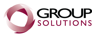Group Solutions, LLC